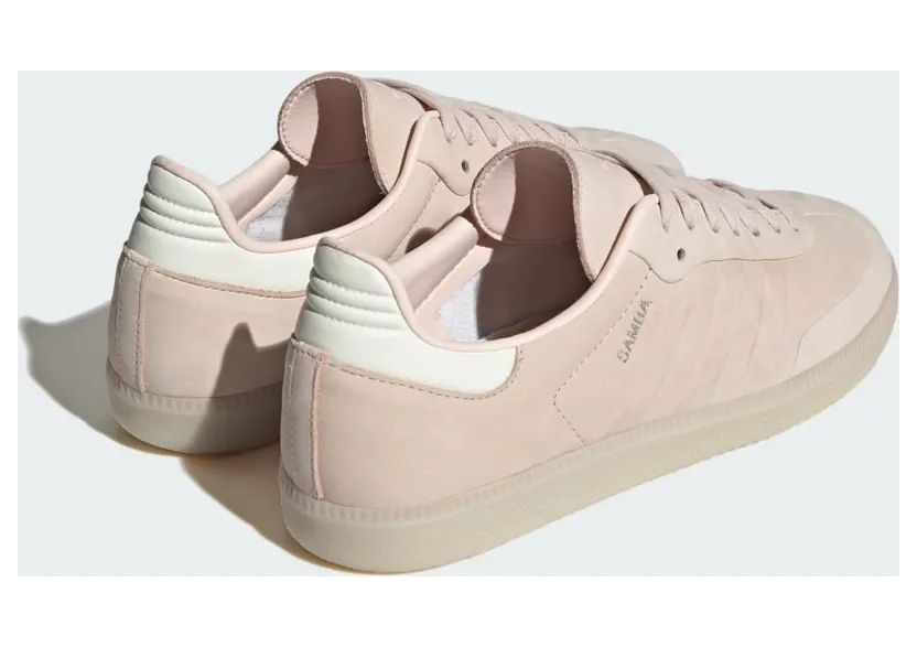 adidas-samba IE4958