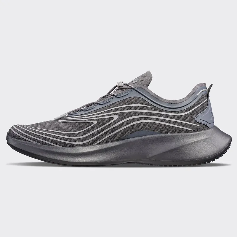 APL Veil “Iron/Shark” (Women)