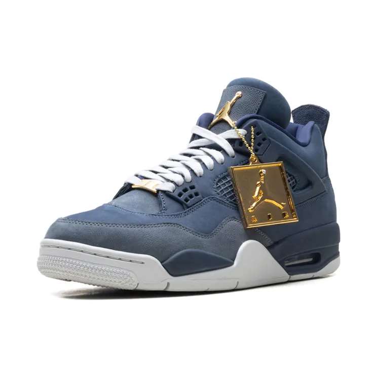 air-jordan-4 HV9204-447