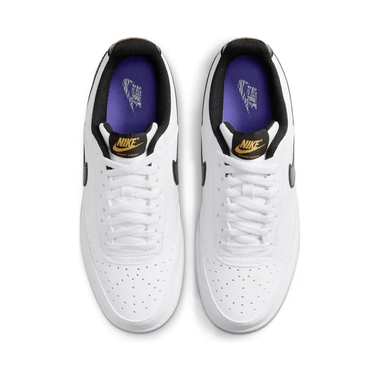 nike-court DV1899-100