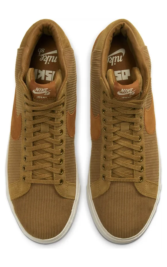 nike-blazer CD2569-200