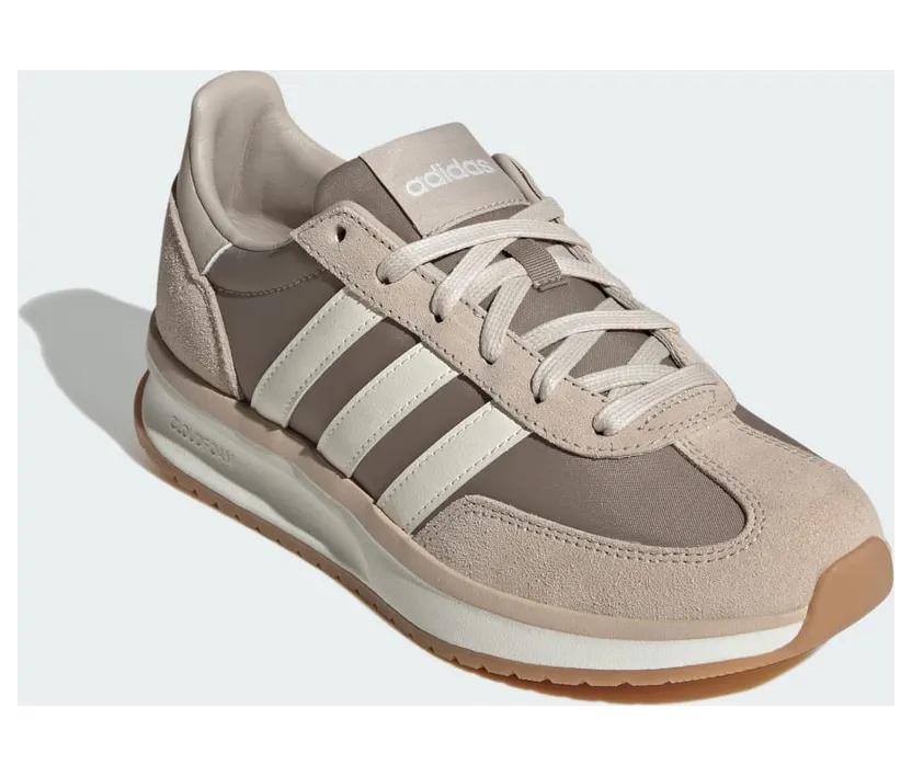 adidas-run-70s-2-0 JS5034