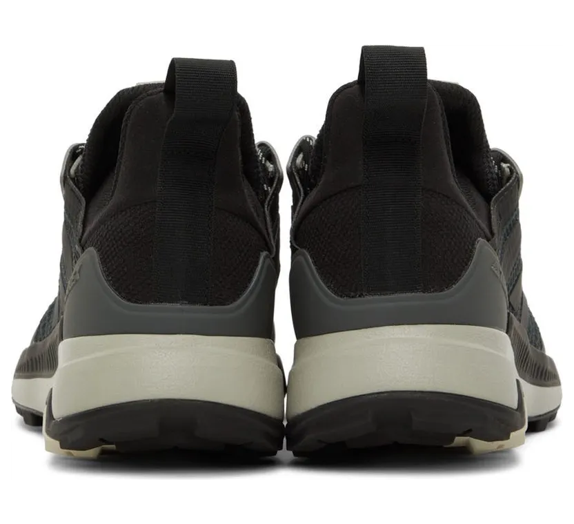 adidas-terrex FU7237