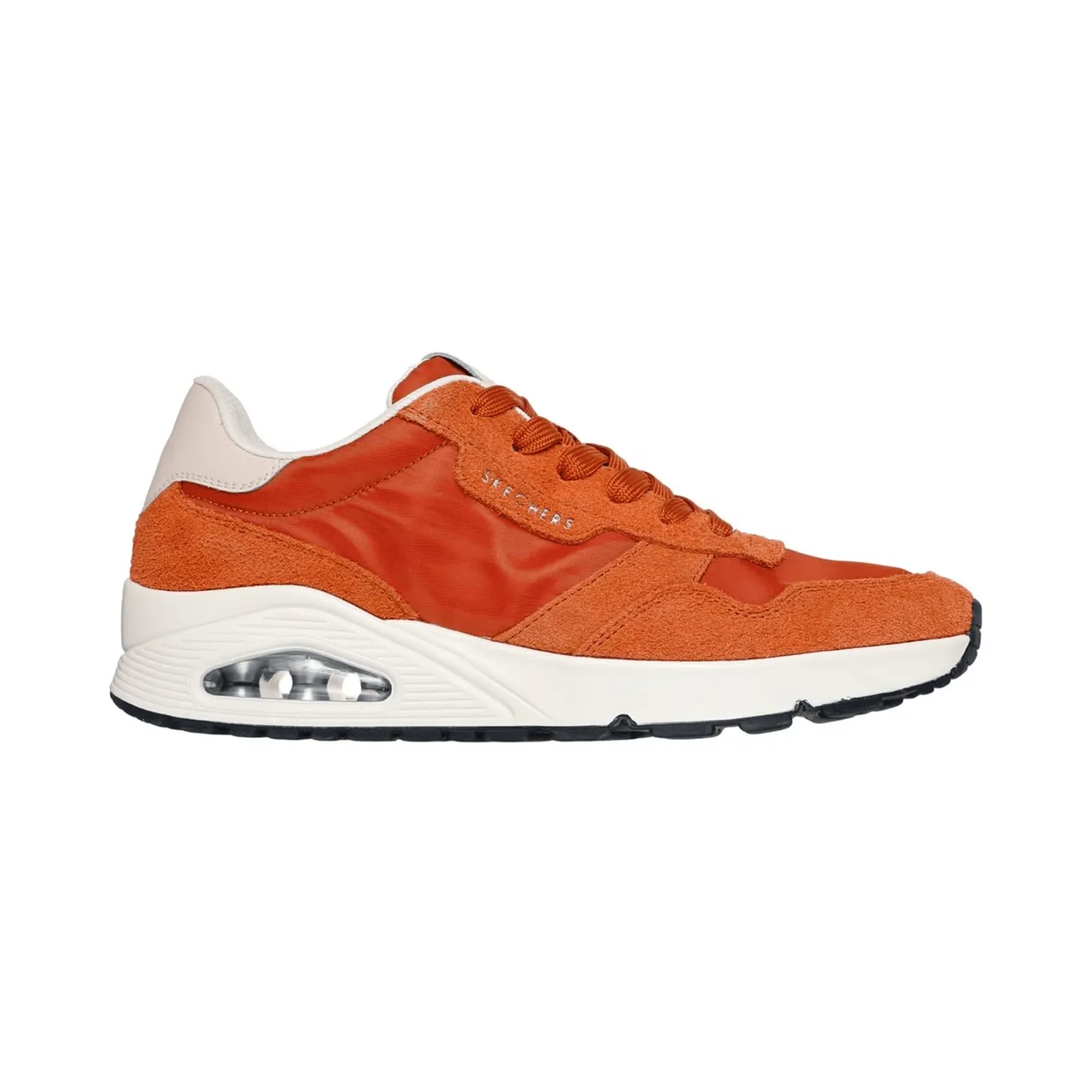 skechers-uno 183053RUST