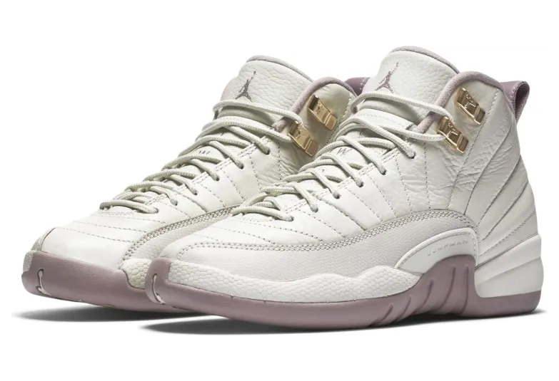 air-jordan-12 845028-025