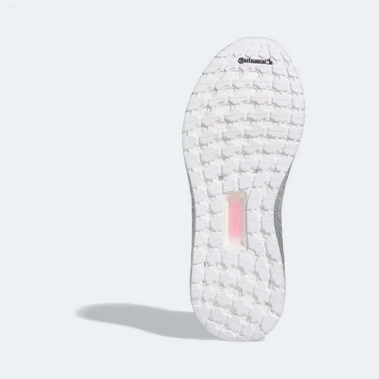 adidas-ultraboost GZ6476