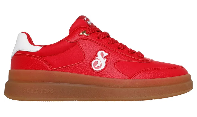 skechers-skech 251200_RDW