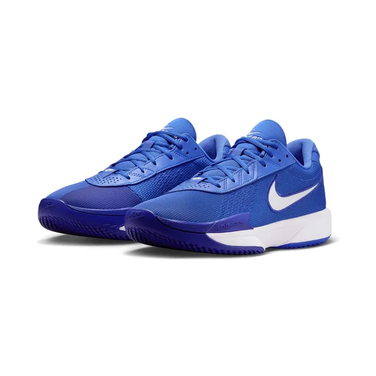 jordan-academy FV1298-400
