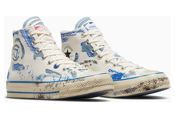converse-chuck-taylor-all-star A05351C