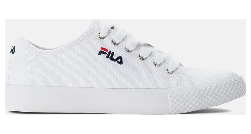 fila-sneaker 1011269/1FG