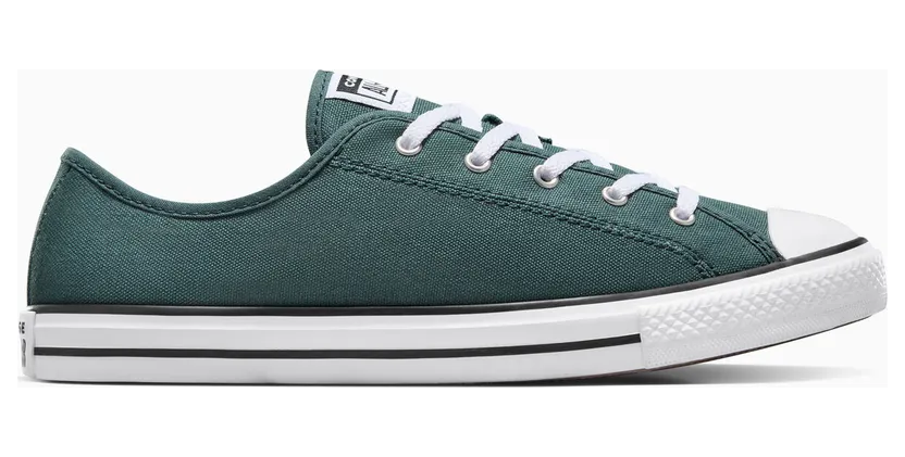 Converse Chuck Taylor All Star A12566C
