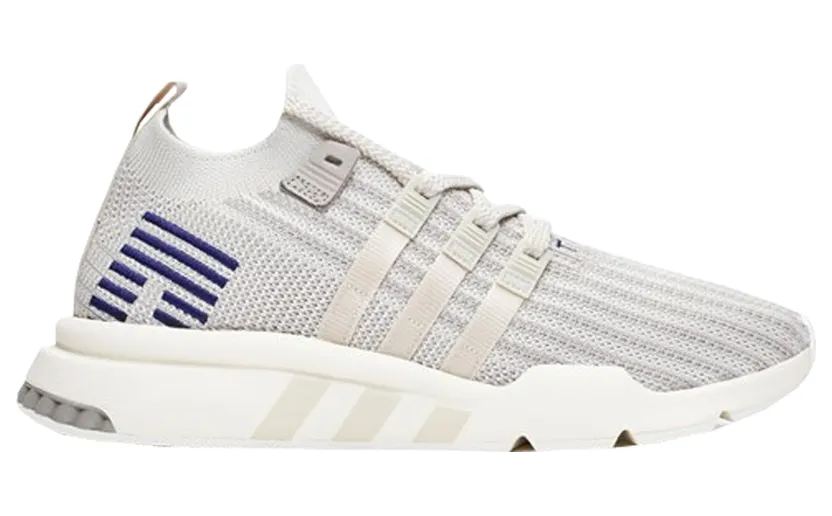 adidas EQT Support Mid Adv SNS EQT Adv Pack (B37244)