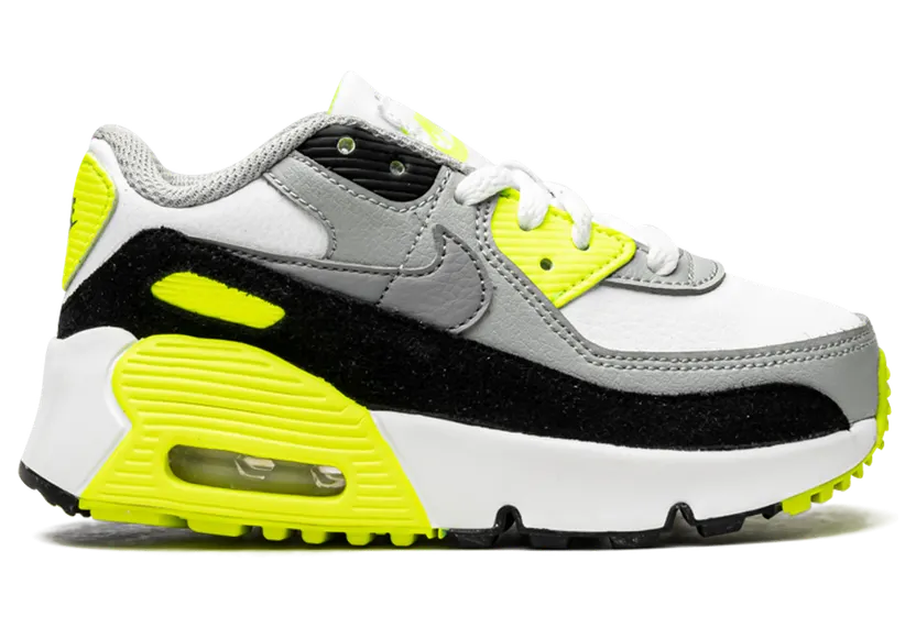 nike-air-max CD6868-101