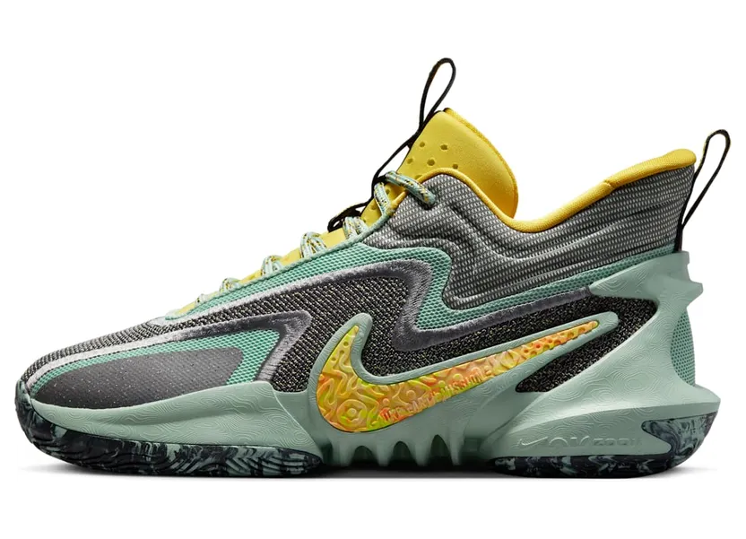 Nike Cosmic Unity 2 Smells Like Team Spirit (DH1537-300)