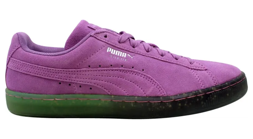puma-suede 366095-01