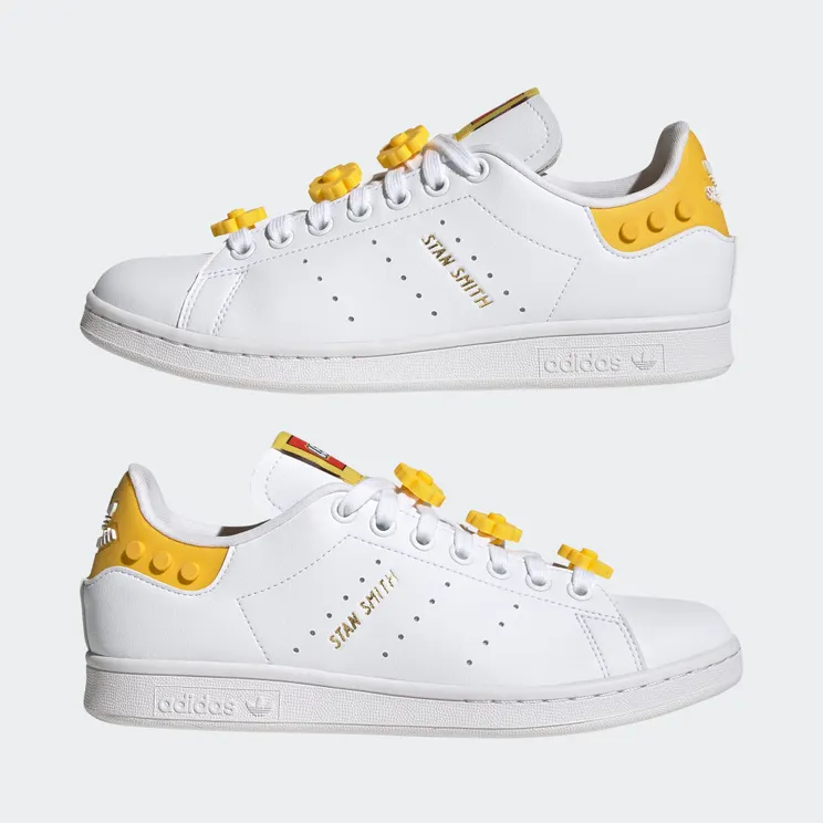 adidas-stan-smith GX7203