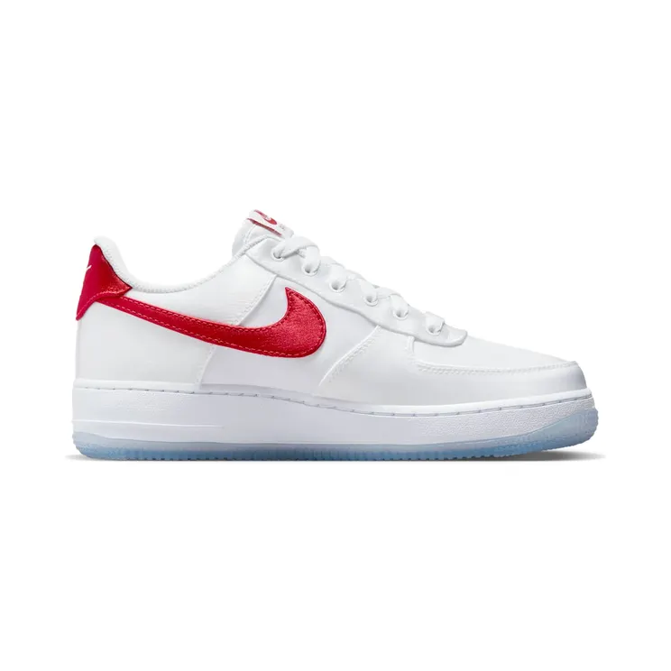 nike-air-force DX6541-100