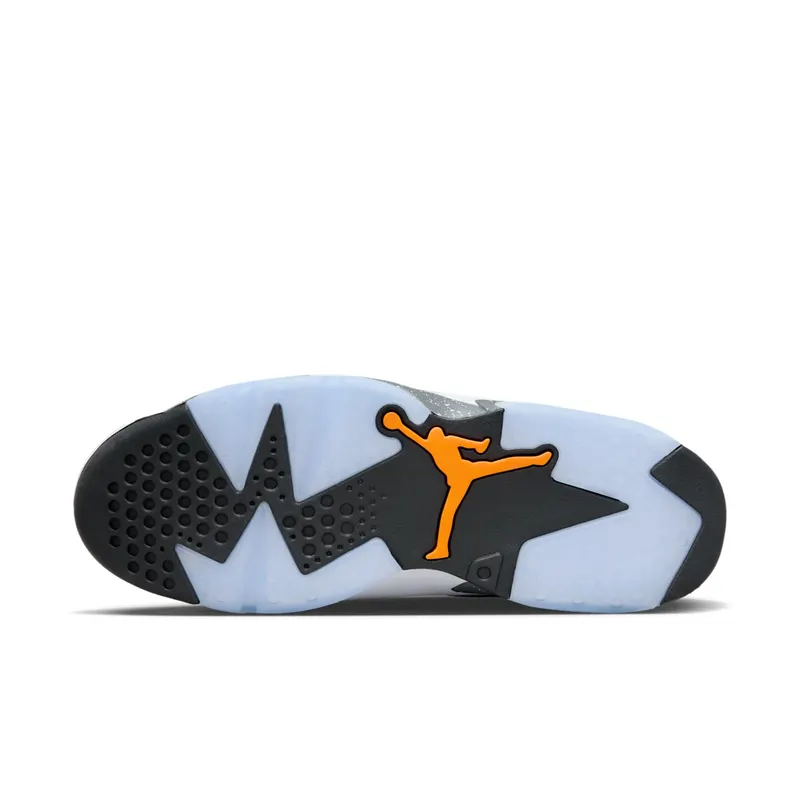 Air Jordan 6 Low “PSG” (DZ4133-008)