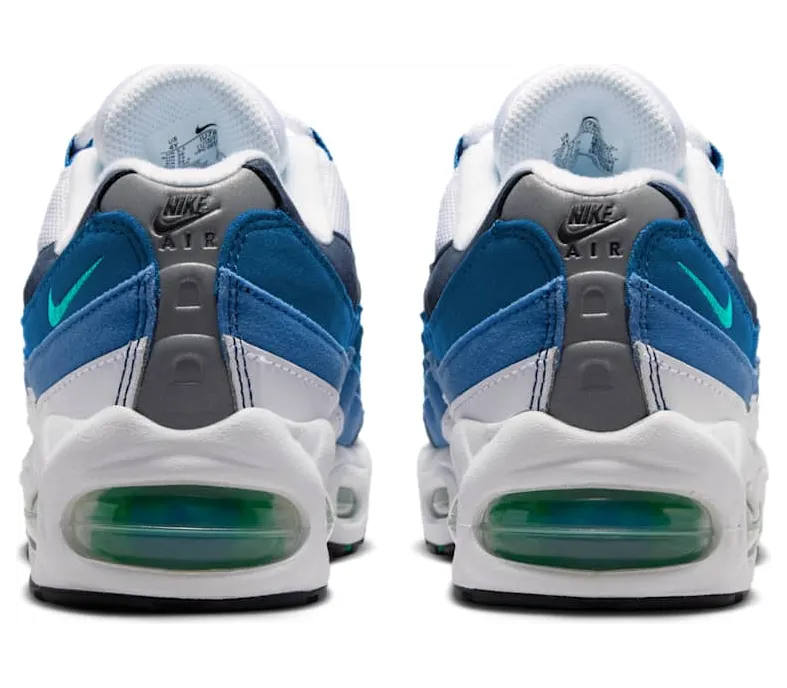 nike-air-max IU7899-100