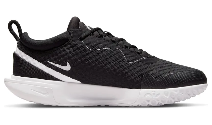 nikecourt DH0618-010
