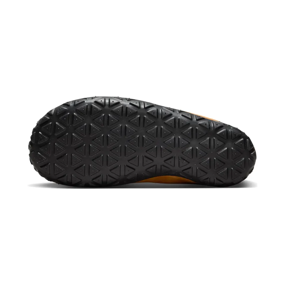 Nike ACG Moc Premium Russet (FV4569-200)