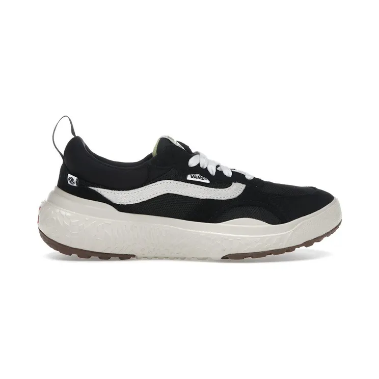 vans-ultrarange VN000BCEBA2