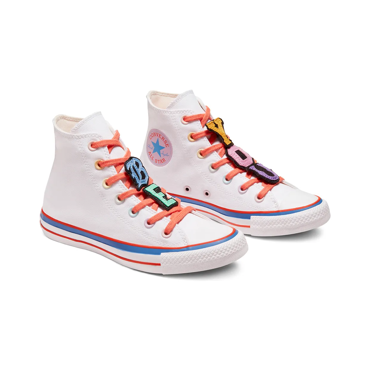 converse-chuck-taylor-all-star 567299C