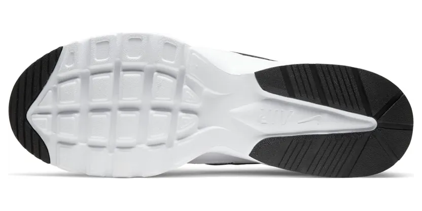 nike-air-max CJ1670-102