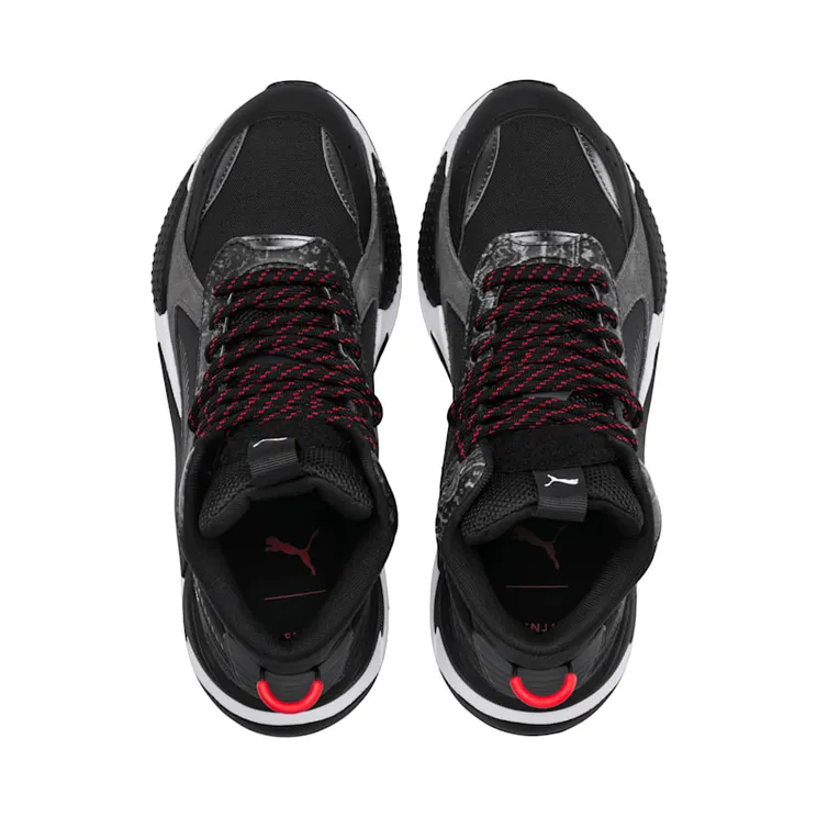 puma-rs-x 370038-01
