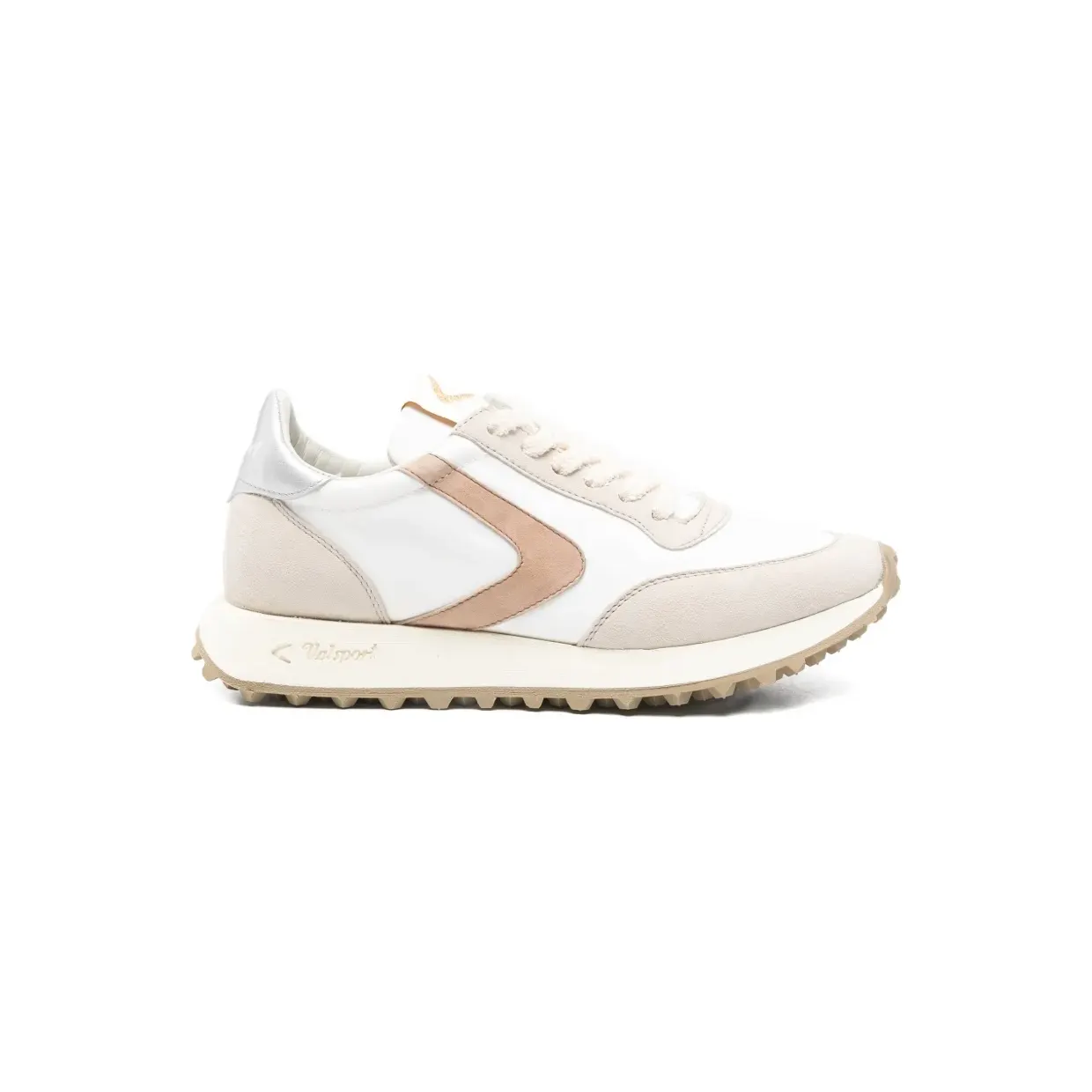 valsport-sneaker VSR3057W