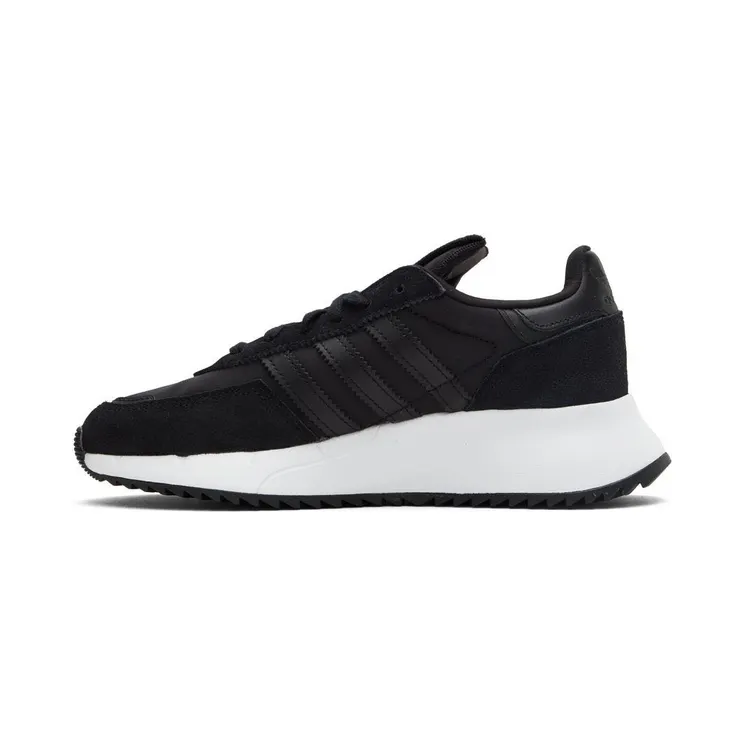 adidas-retropy-f2 GW5472