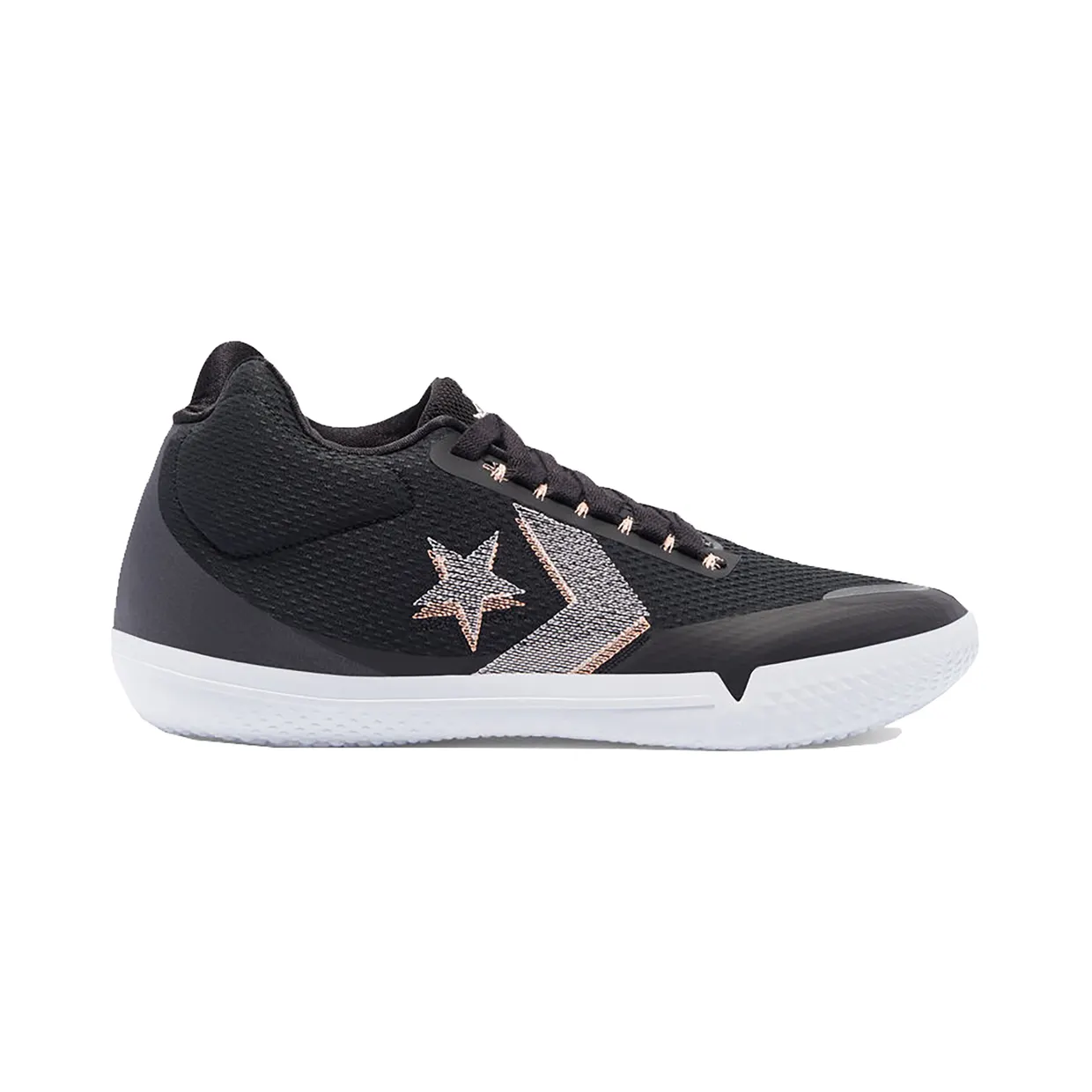 converse-chuck-taylor-all-star 169620C