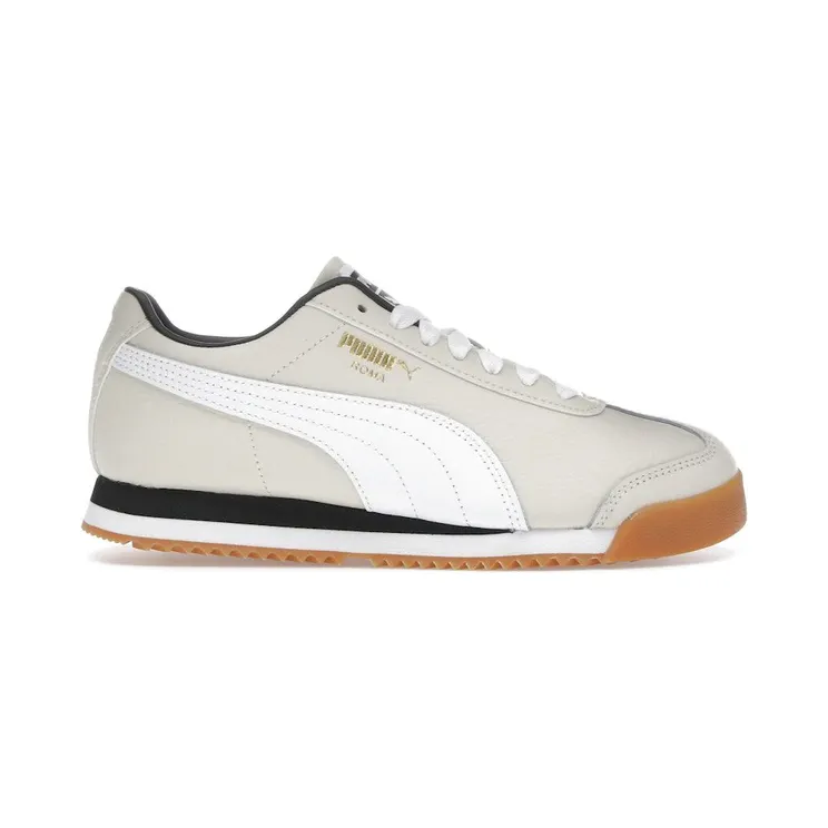 puma-roma 396868-10
