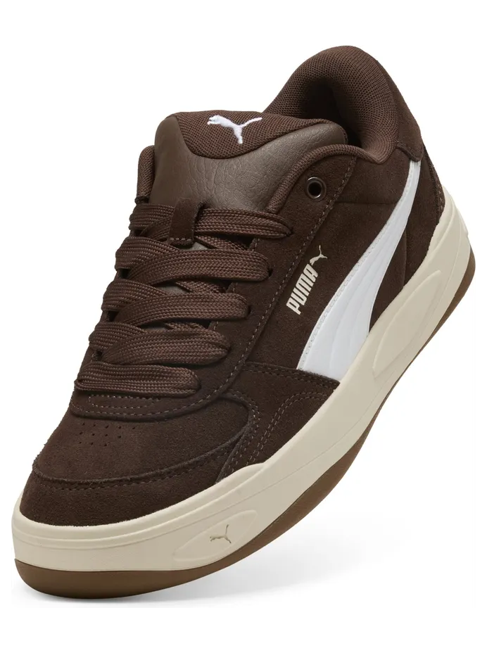 puma-park-lifestyle 407307_05