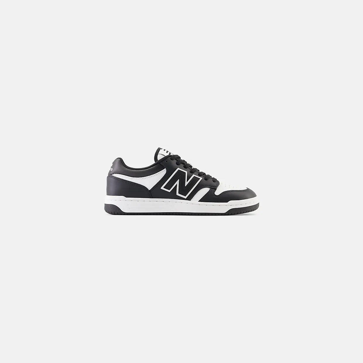 new-balance-480 BB480LBA