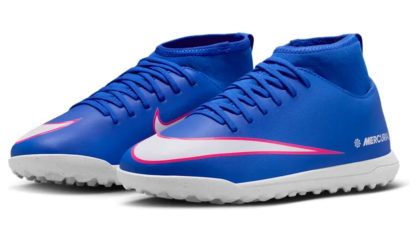 nike-mercurial FQ8313-446