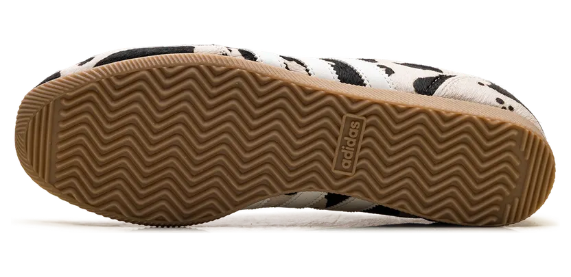 adidas-japan KI6954