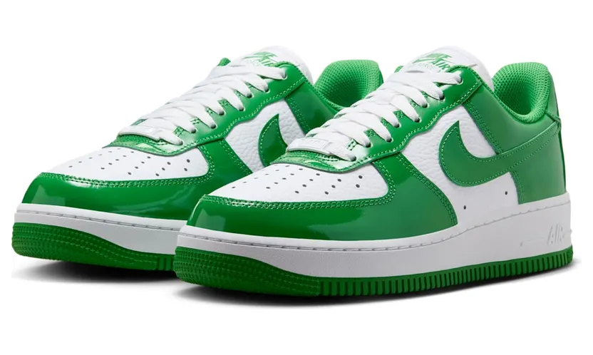 nike-air-force FJ4801-300