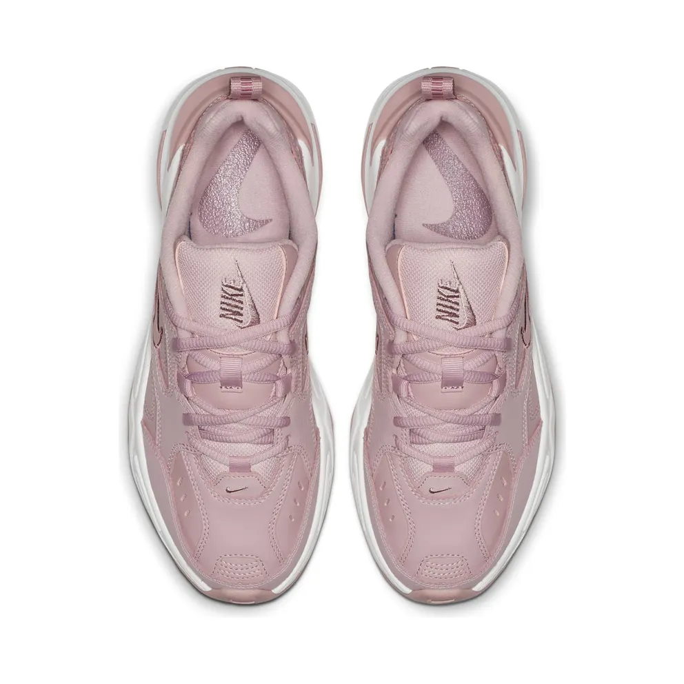 Nike M2k Tekno Plum Chalk (W) Plum Chalk/Plum Dust-Summit White-Plum Chalk (AO3108-500)
