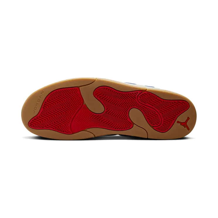 air-jordan-31 IB3731-400