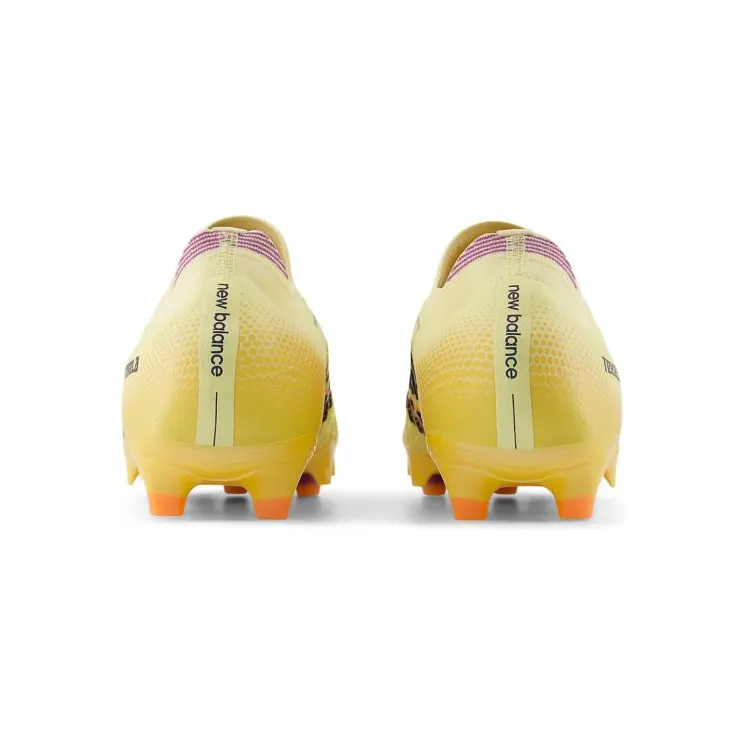 new-balance-tekela ST1FLJ45