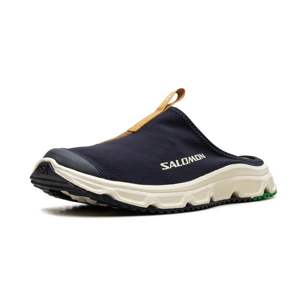 Salomon RX Slide 3.0 “Dark Sapphire” (L47131-500)