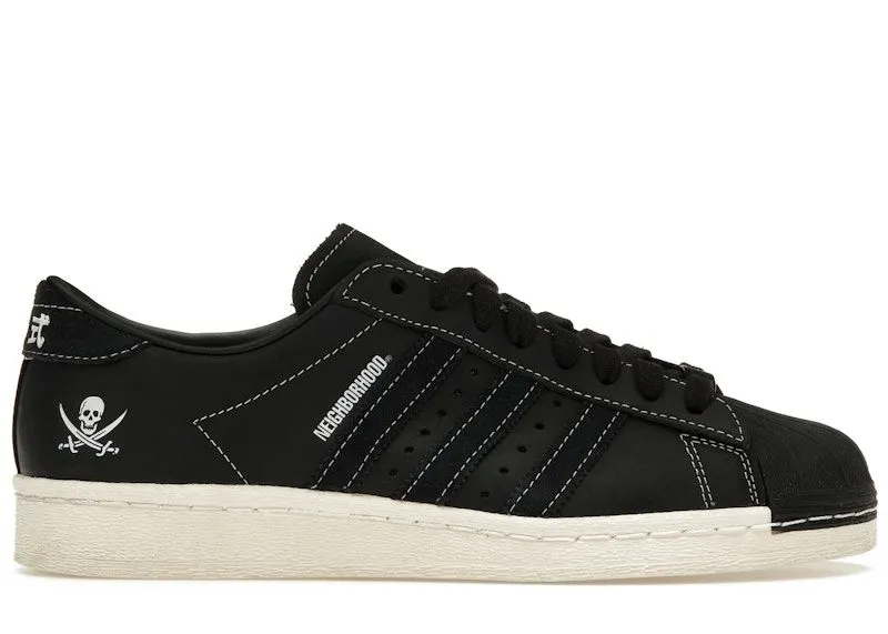 adidas Superstar Neighborhood 30th Anniversary (ID8650)