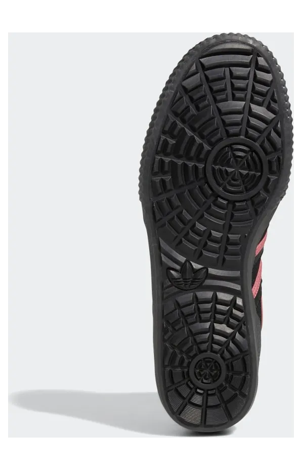 adidas-akando GX2066