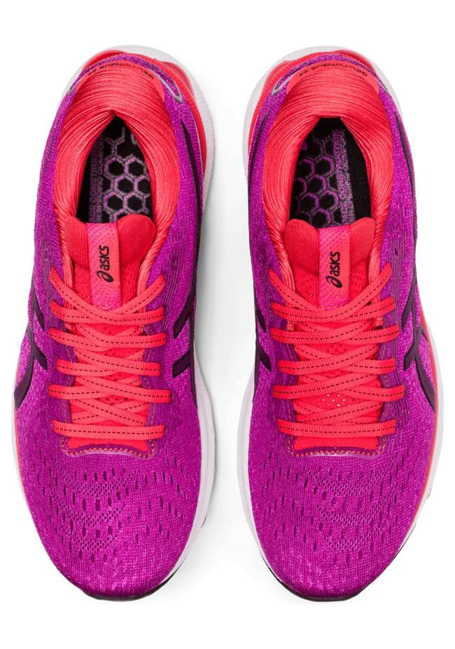 asics-gel-nimbus 1012B201.501