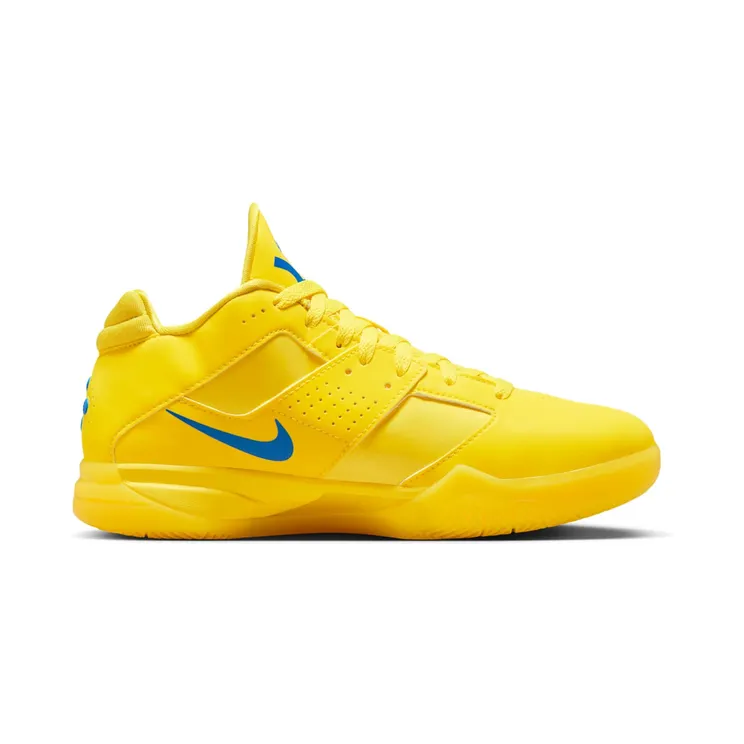 nike-team FD5606-700