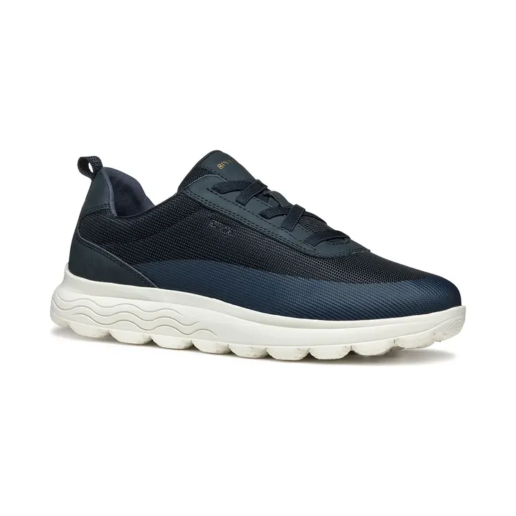 Geox Spherica “Navy” (U46BYA014EKC4002)