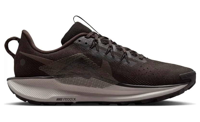 nike-air-pegasus DV3864-202