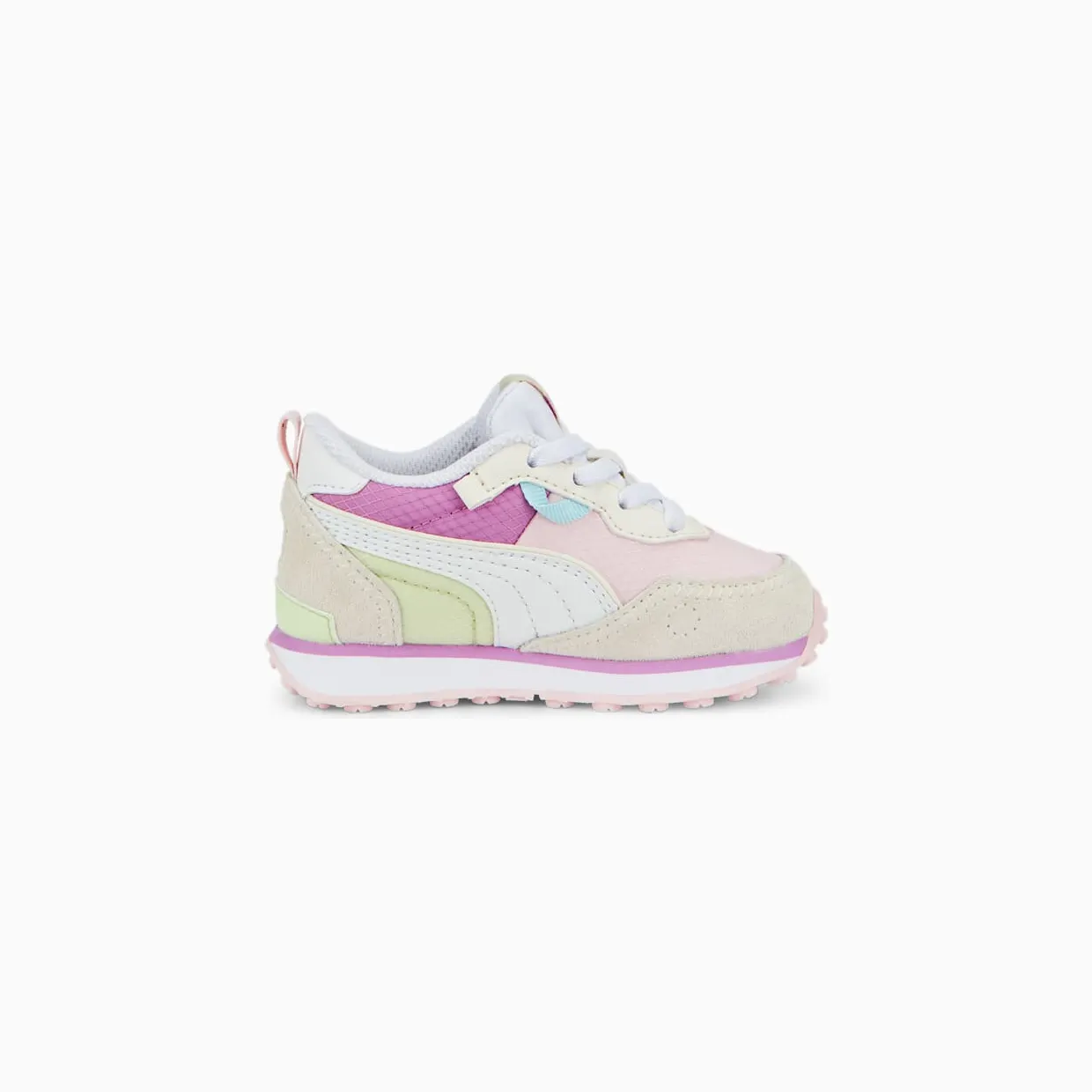 puma-rider-fv 386066-03