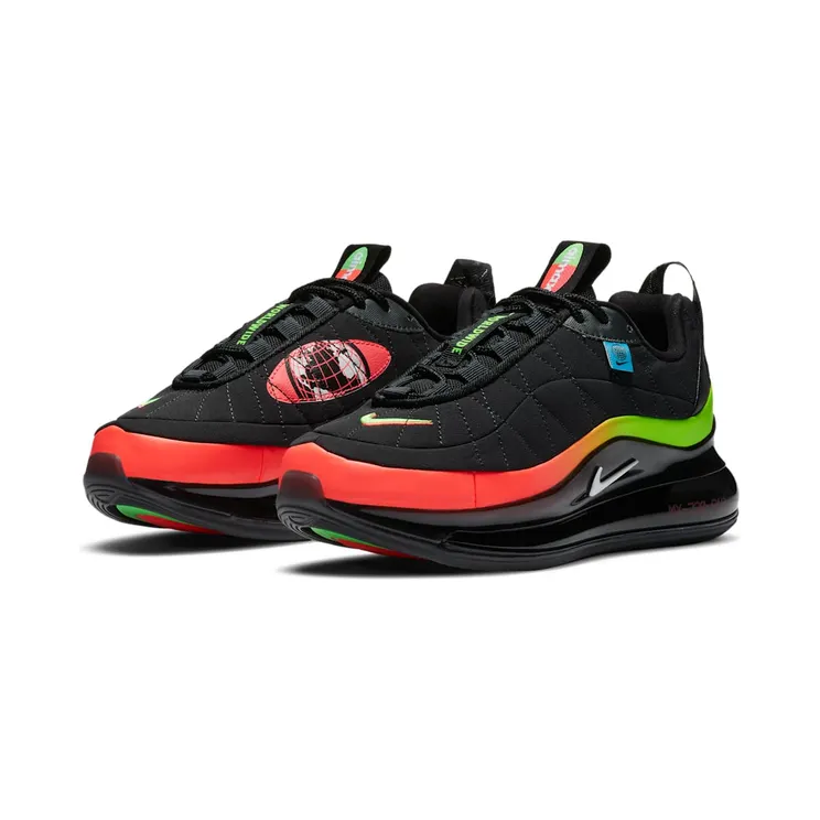nike-mx-720-818 CD4392-002